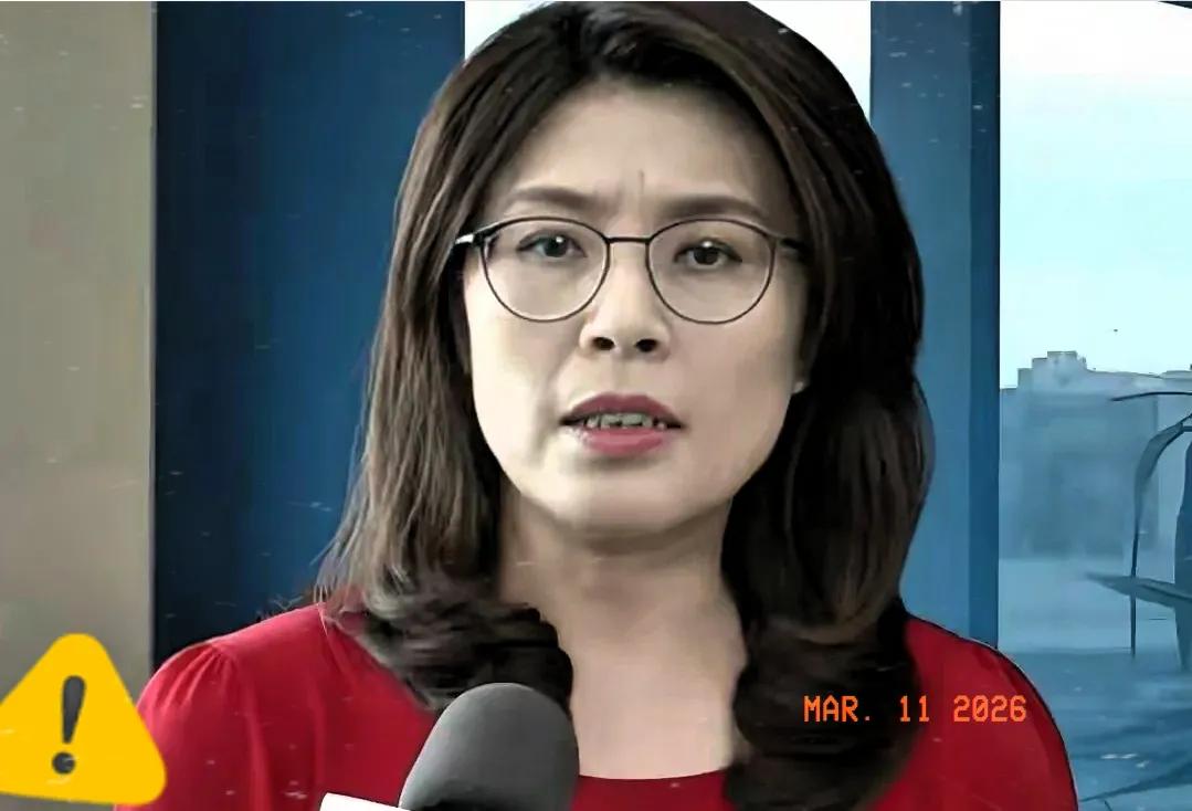 台湾形势越来越艰难，国民党主席居然公开直言：实在不行就向大陆求助。这话一出来，岛