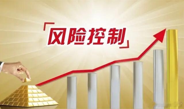 残酷真话！每次逼近4000点必回踩，历史永远在重复个人复盘观点，仅交流不构成投资