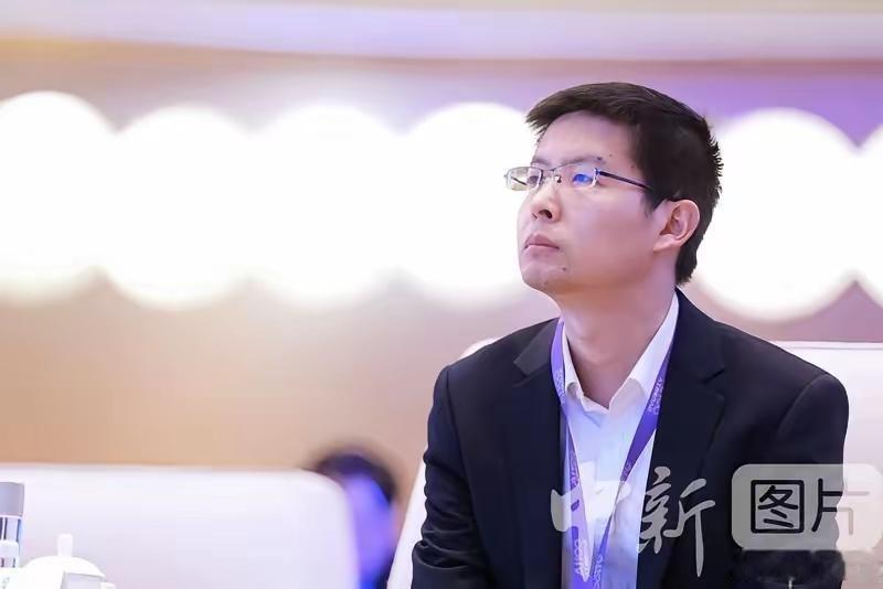 73天闪电过会，估值冲到420亿，刚和英伟达牵上手就撞上美国禁令——宇树科技的I
