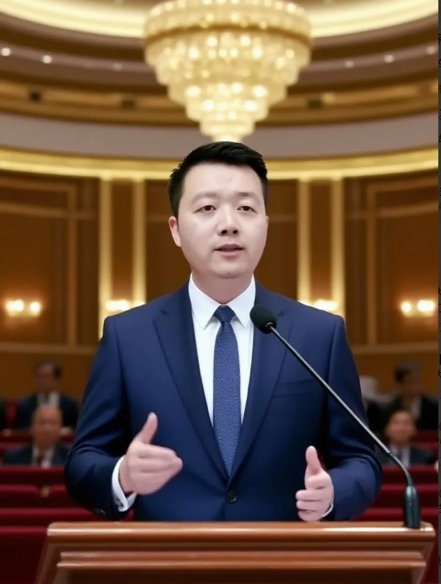 这场以伊冲突，表面看是核设施与导弹的对轰，实则是三方死结的爆发：以色列赌上国运用