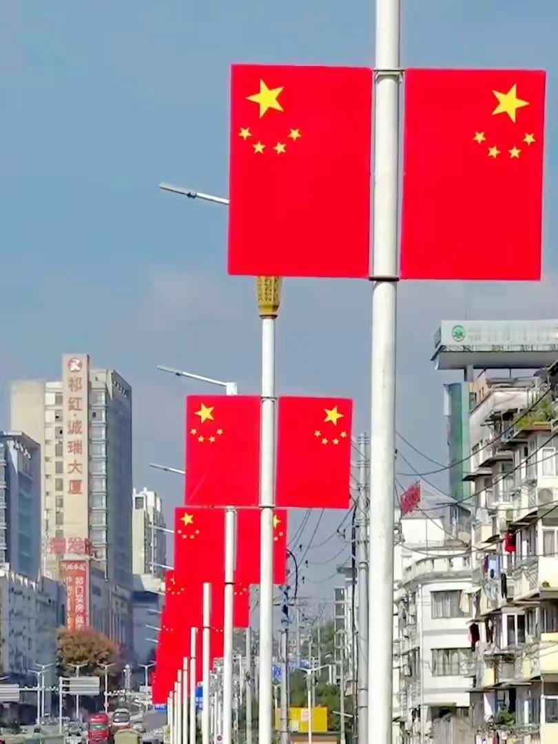 其实国家早已给出明确暗示，只是很多人始终没能真正领会。 最近最大的动静，莫过