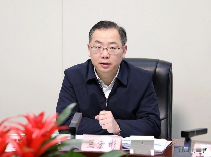 37.7亿那笔账，五年后还是被翻出来了昨天（9月11日），中纪委和财政部联