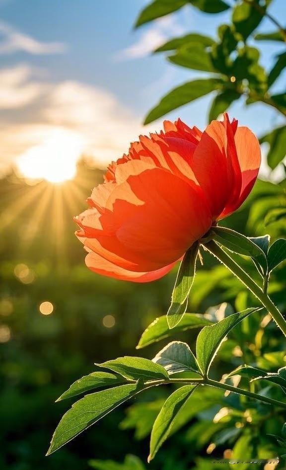 百岁老人的10大长寿秘诀，能做到一半就不简单！看看你占了几个？一、每天喝