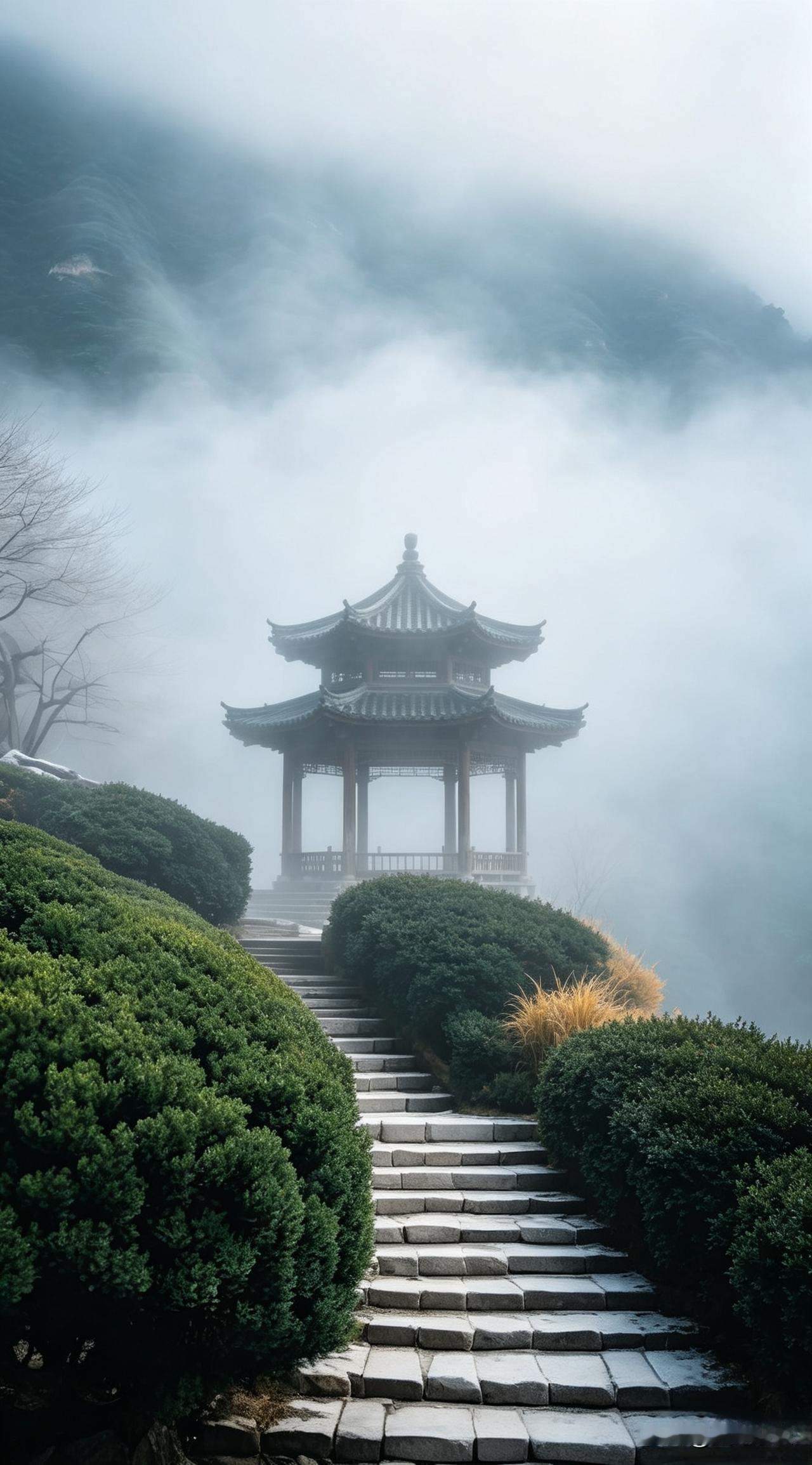 我妈今年70了，今天慢慢悠悠拉着我，把这些年攒在心底的话都说了：1.她手里