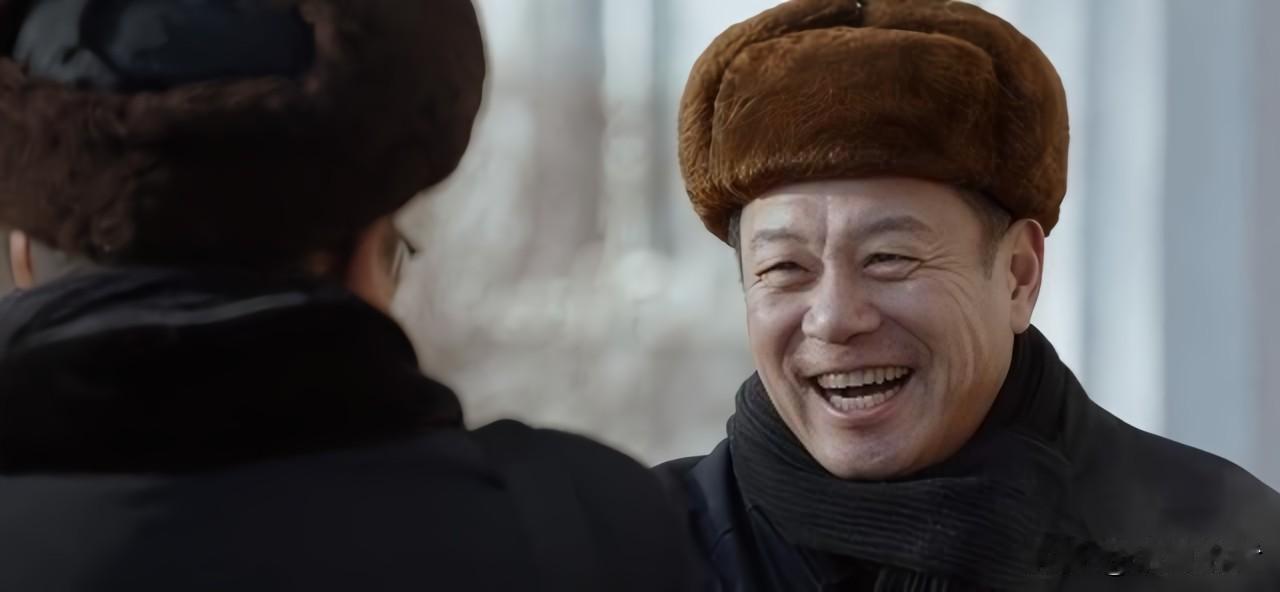 2024年12月，央视八套热播剧《我是刑警》，由和伟主演，热度居高不下。原因无他