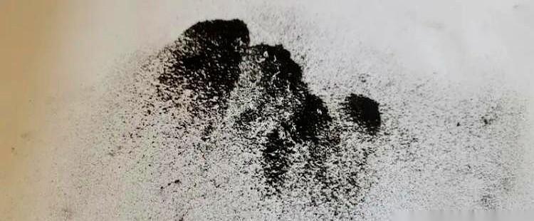 佳能把珠海的激光打印机工厂都关了。我就想问一个很扎心的问题：打印机里