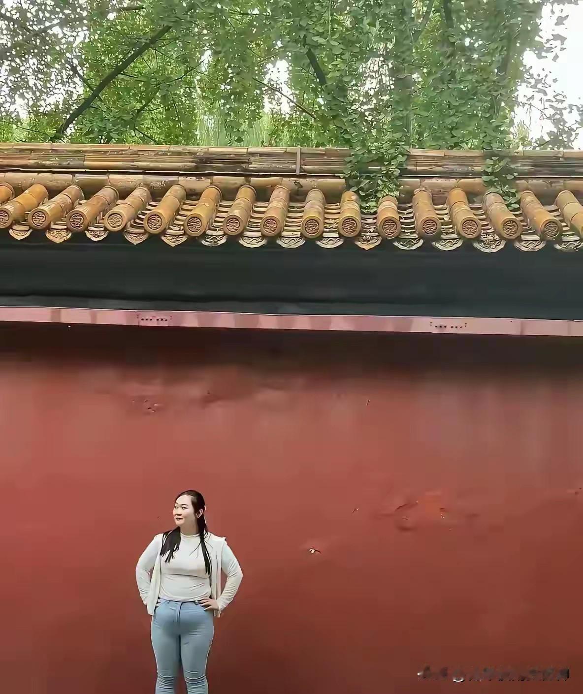 每次都说我的拍照技术差，我找谁说理去？[汗][汗]国际顶级摄影师来了，估计也