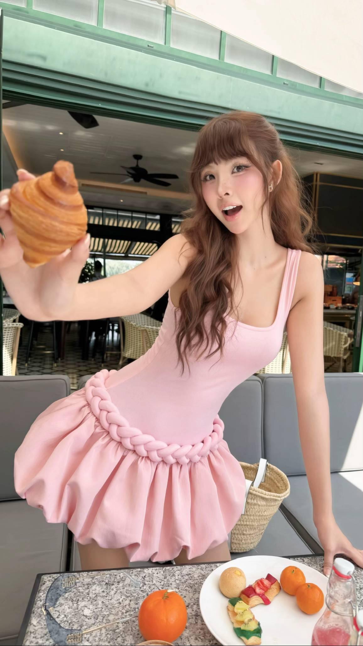 女士的服装要怎样搭配才显气质