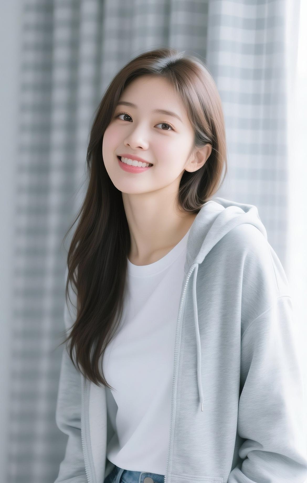 一场雪，下的是新奇感，下的是平淡生活的一点人间烟火…