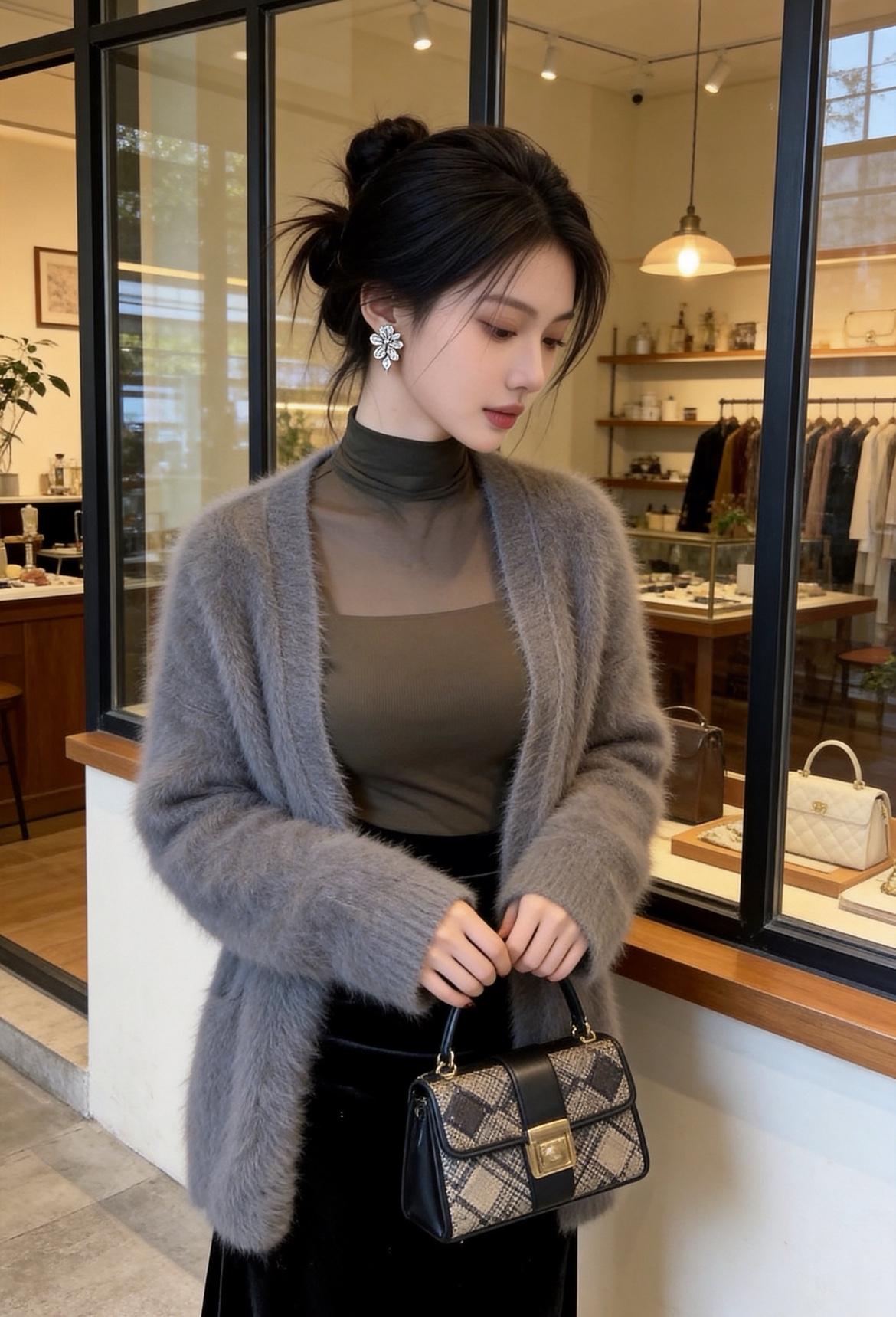 不是不想结婚，还是幻想恋爱！恋爱脑真的不好！年龄大了，太情绪了！