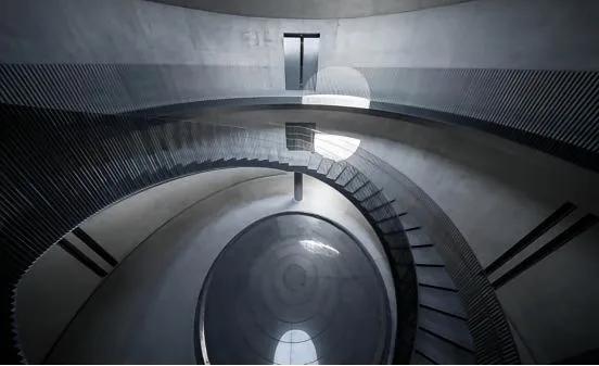 必须高度警惕！2025年10月12日，一位日本人在中国最重要的水源地，修建的