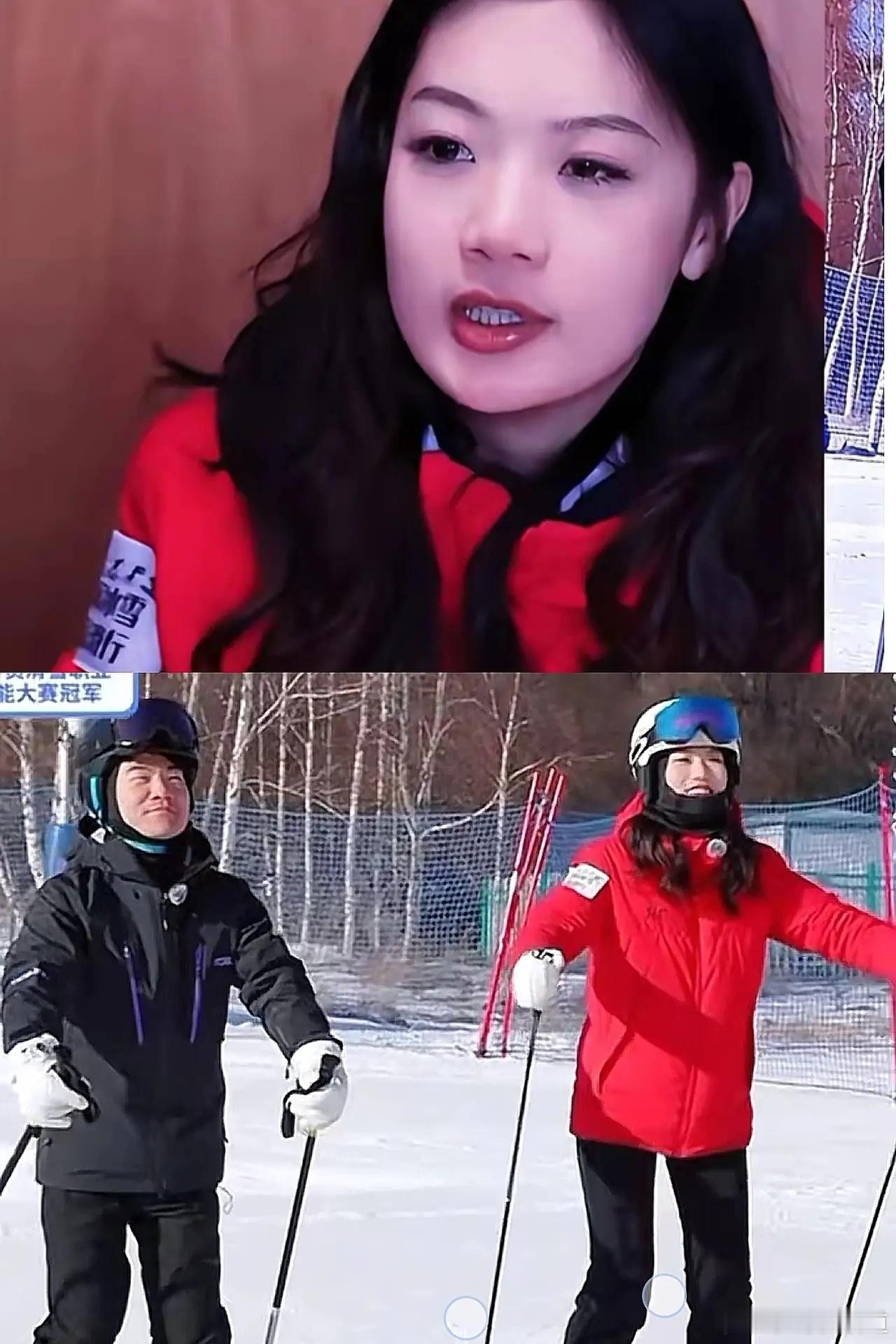 这就叫铁树开花！董宇辉这回在长春可是让人大跌眼镜。平时见个姑娘恨不得钻地缝里，这