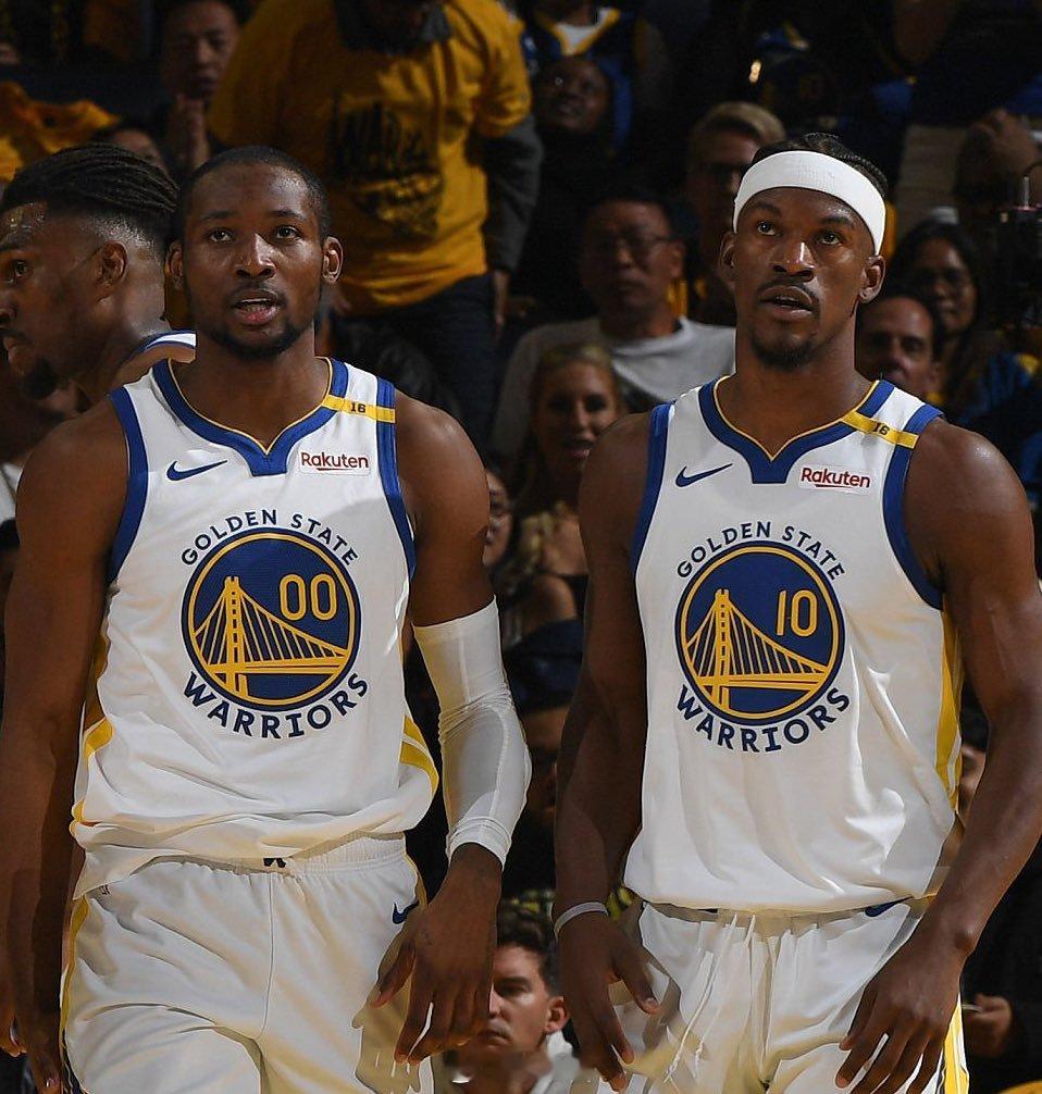 ESPN报道，勇士过去七战五败，库明加改打替补，失误增加表现持续低迷，他觉得自己