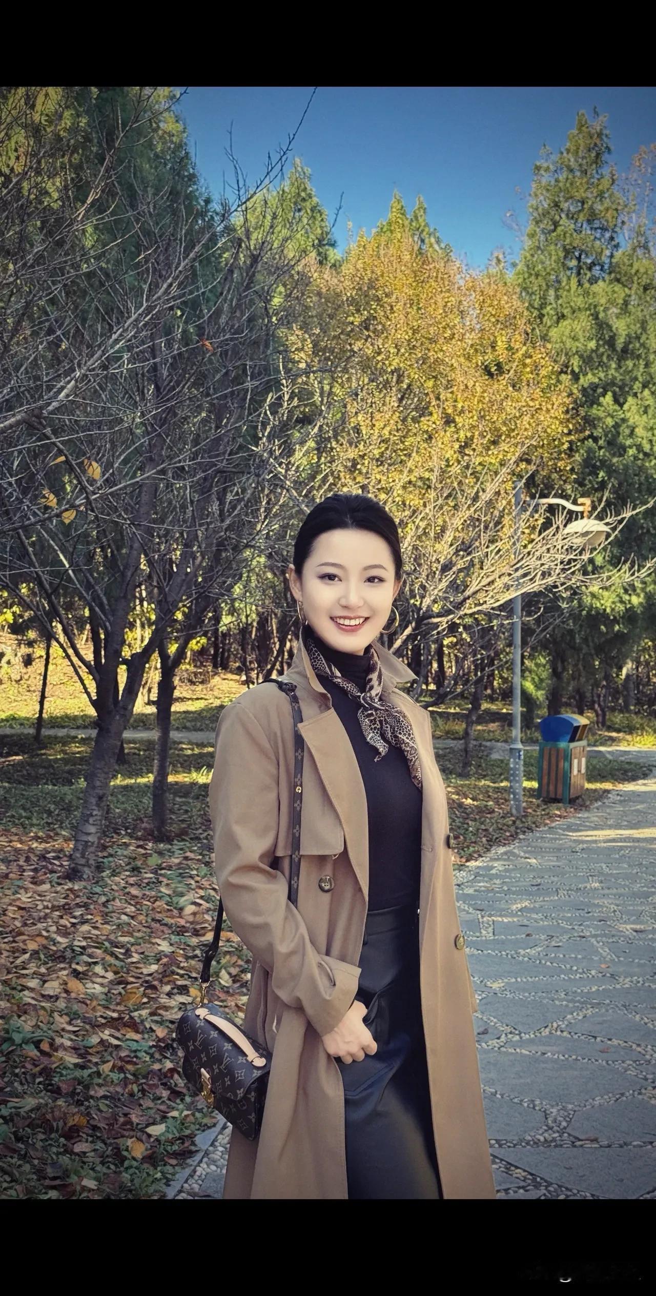 最好的季节遇见最好的风景，无论人生有多少困顿，告诉自己人间值得。