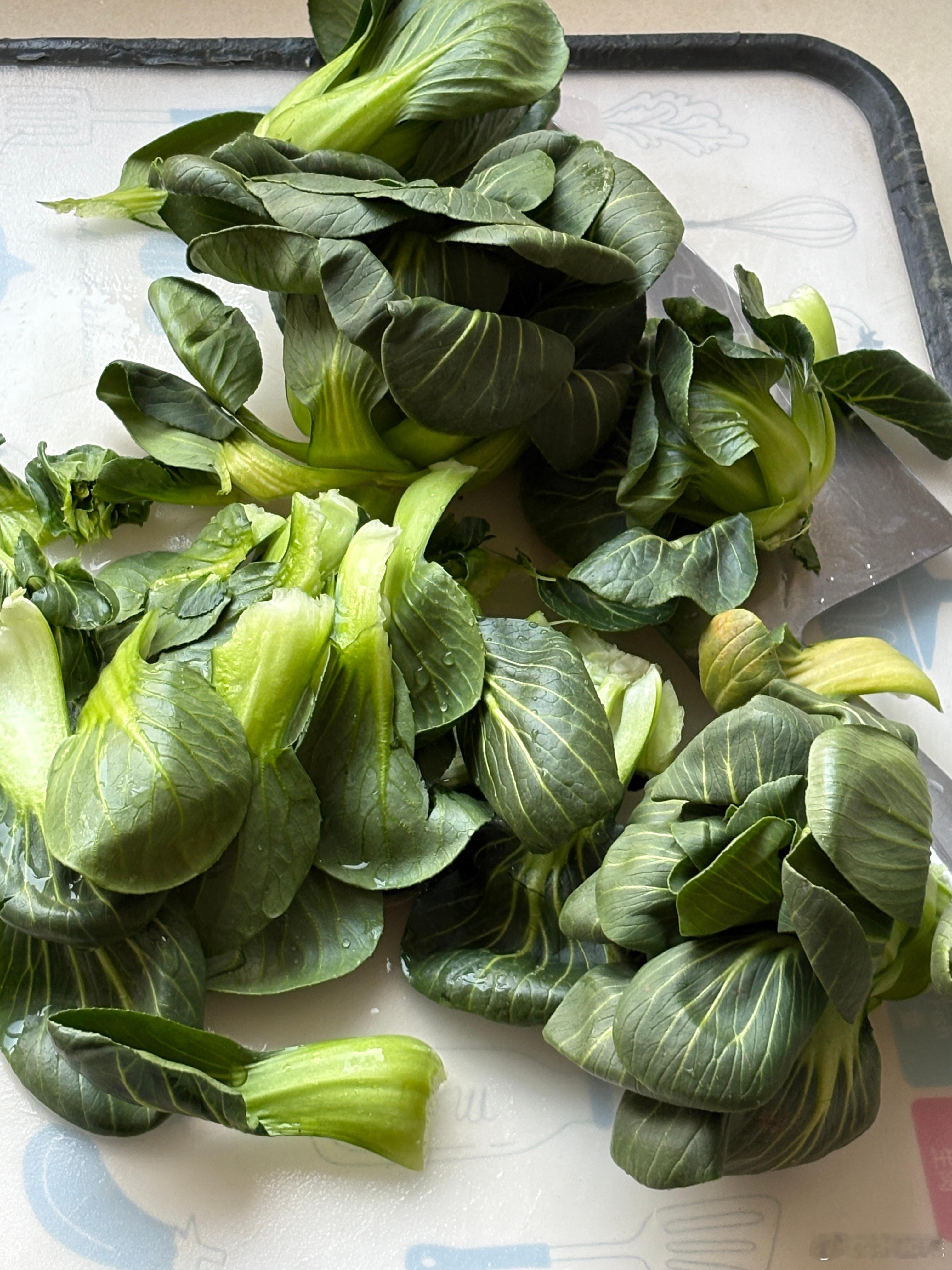 运动员的早餐需要的