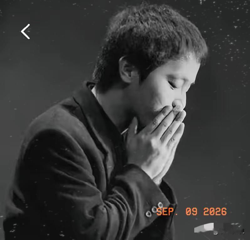 窦唯，引发热议！​9月9日，王菲的前夫窦唯，谁能想到，向来远离娱乐圈是非的他，