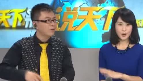 38包邮钩织简单毛线婴儿宝宝健康手工鞋编织