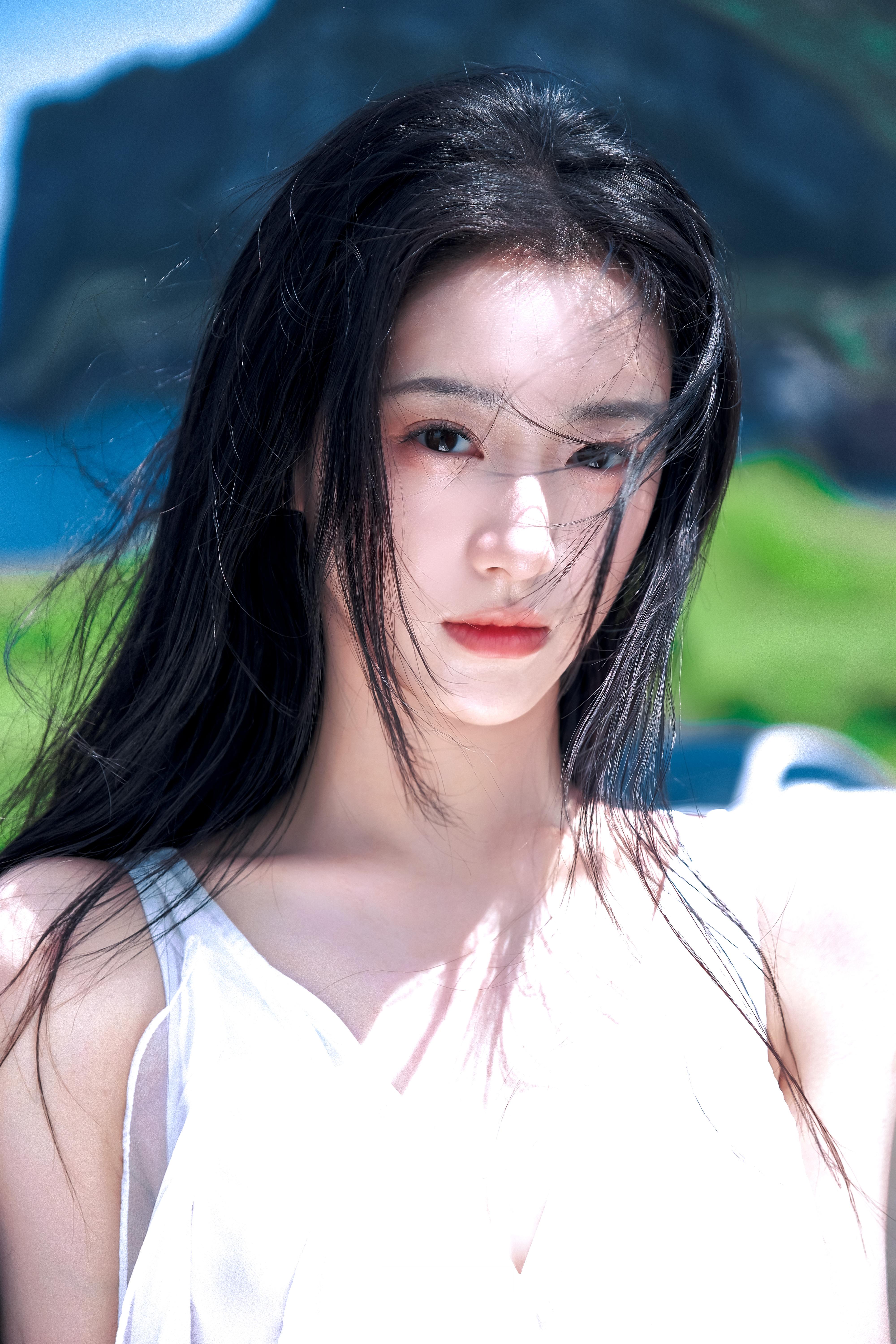 包上恩/海盐味碎片🧊🍃包上恩月明千里​​​