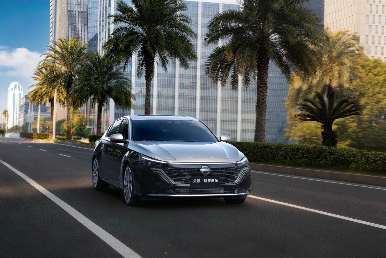 天籁鸿蒙380北京赛道成绩曝光兄弟们！紧急唠个刚拿到的一手狠料！给你们好好扒扒