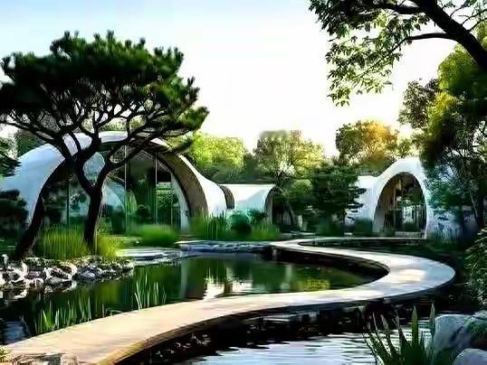 惊喜发现|贵人就在身边|小事改变命运总觉得碰不上贵人？其实你的贵人早就