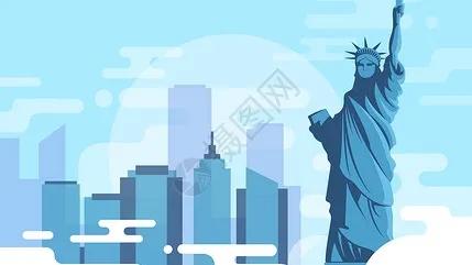 中国周边的美国航母又要空窗了美国航母卡尔文森号要去支援与胡赛武装的战斗了。这