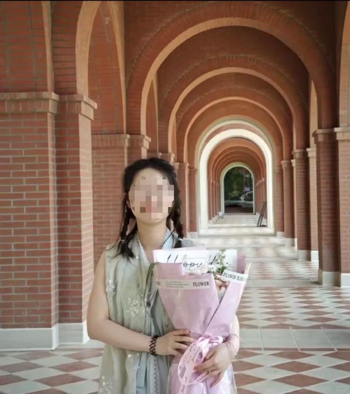 噩耗！海南大学失联女研究生已找到，已确认离世，同学称其延迟毕业一年，学校发布情况