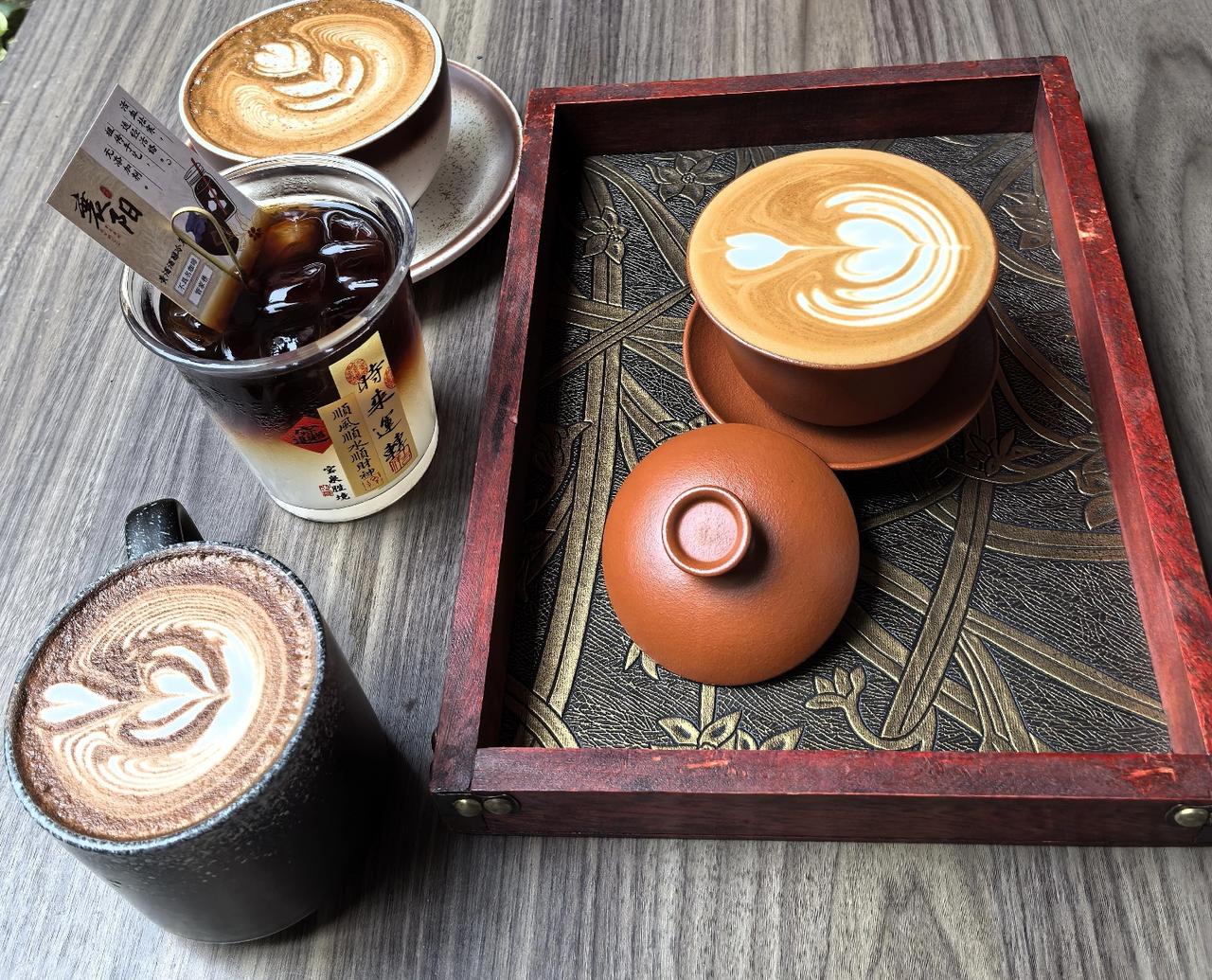 啊？向大姑姐吐槽婆婆，她的亲娘不好？脑子短路了吧？那是人家亲妈，再不好，大姑