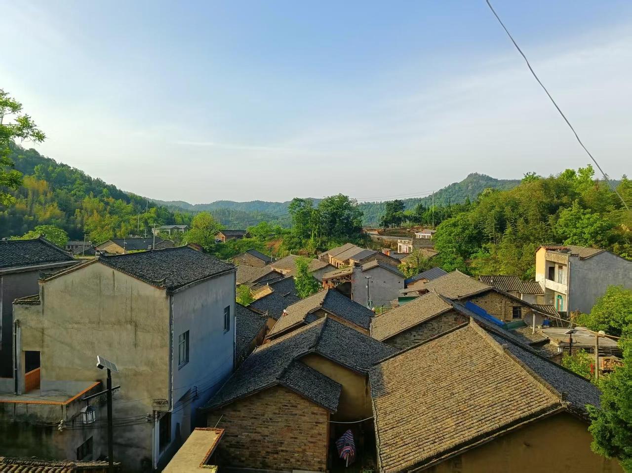 今日运势：丙午年癸巳月壬午日2026.5.8日鼠：中吉生意合作顺利牛：