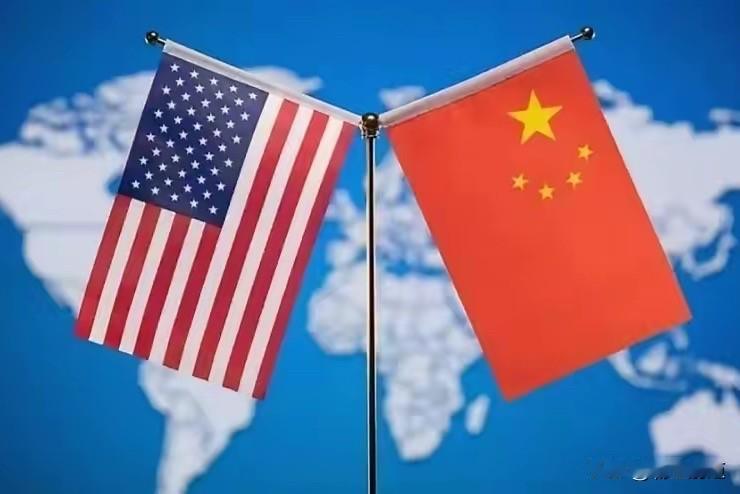 美国给出正式回应了！7月7日，美国国务院发表声明，咬定中国7月6日开展的潜射洲