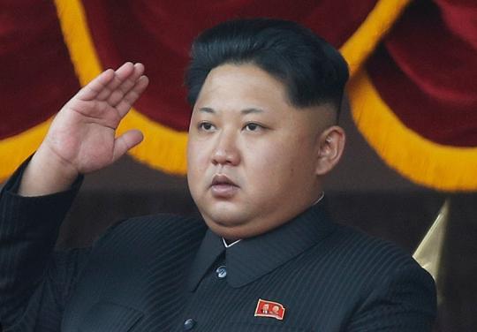韩国披露一则重大消息，事关金正恩。韩国一位议员4月2日表示，朝鲜领导人金正恩