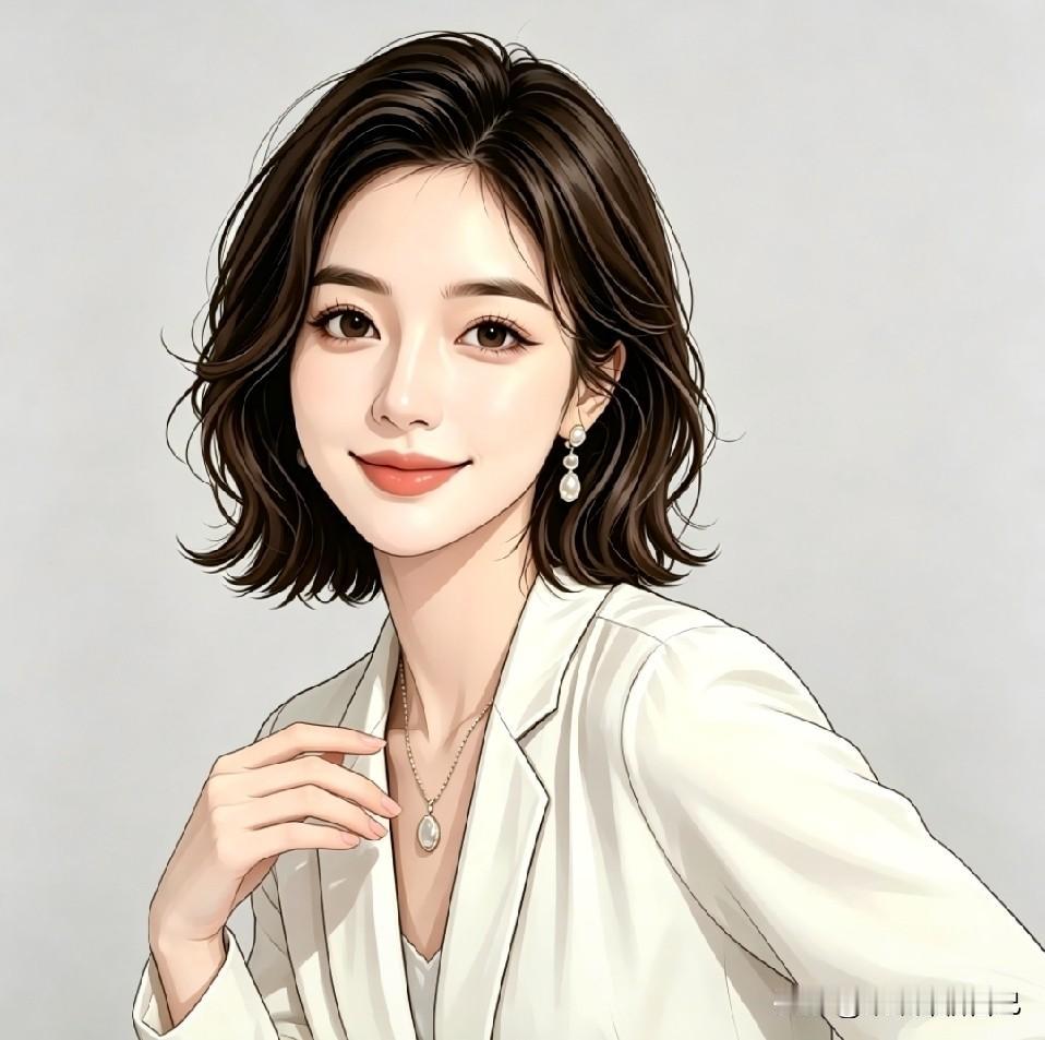 网上很火的退休存款等级表1.0元：人是退了，而不能休，还得接着干；2.