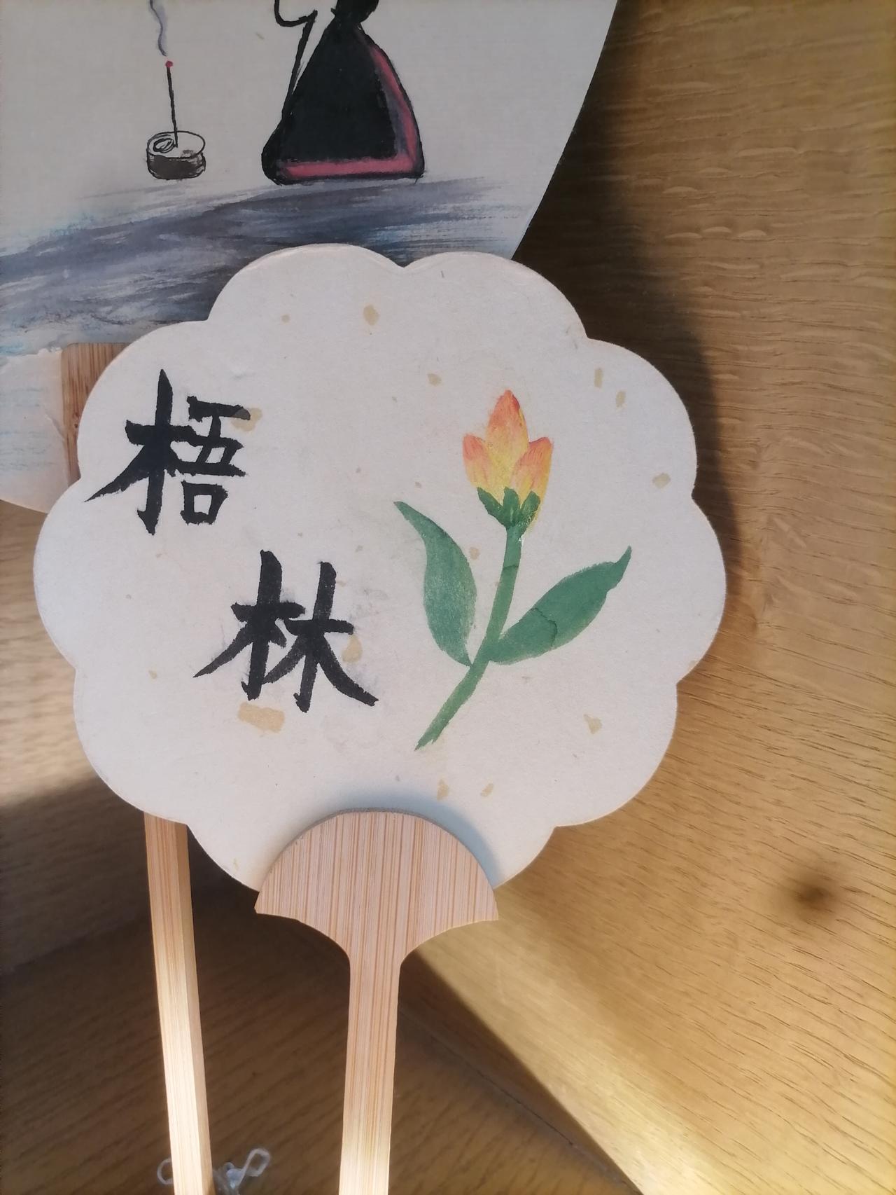 中了1000万，我照样早起挤地铁！💰说真的，要是我真中了1000万，第二天