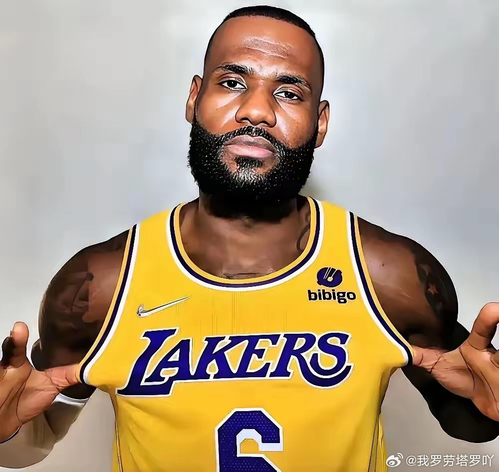 詹姆斯为啥还不退役？顶级荣誉已经追不上乔丹了，总冠军差两个、FMVP差两个、MV