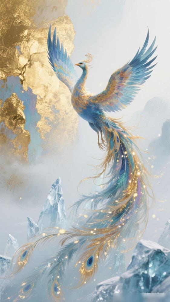 人生至理，不管男人和女人，千万不要去，想着依靠依附他人，自己有能力生存，比别人的