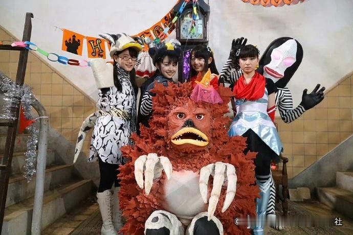 奥特曼次元整活好有意思奥特曼罗布奥特曼剧照和德凯奥特曼剧照​​​