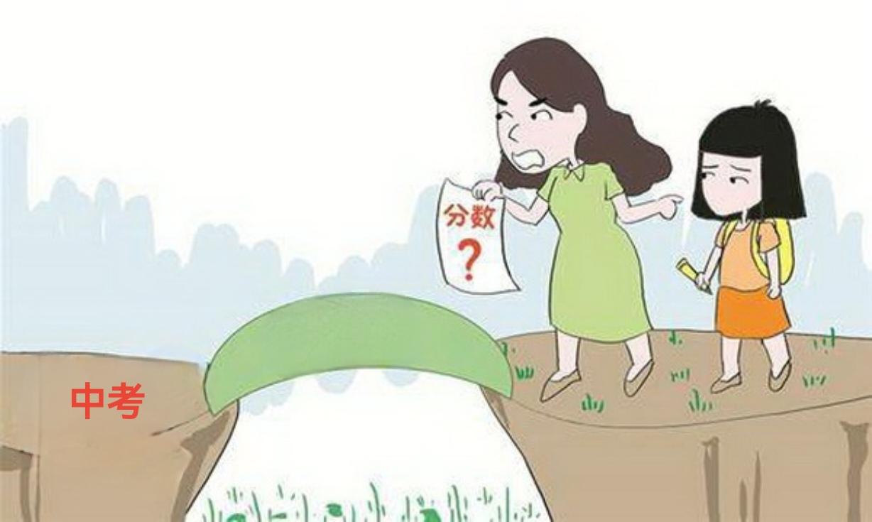 今年北京中考哪个区更牛2026年北京中考从高分段人数及占比情况看，西城区、东