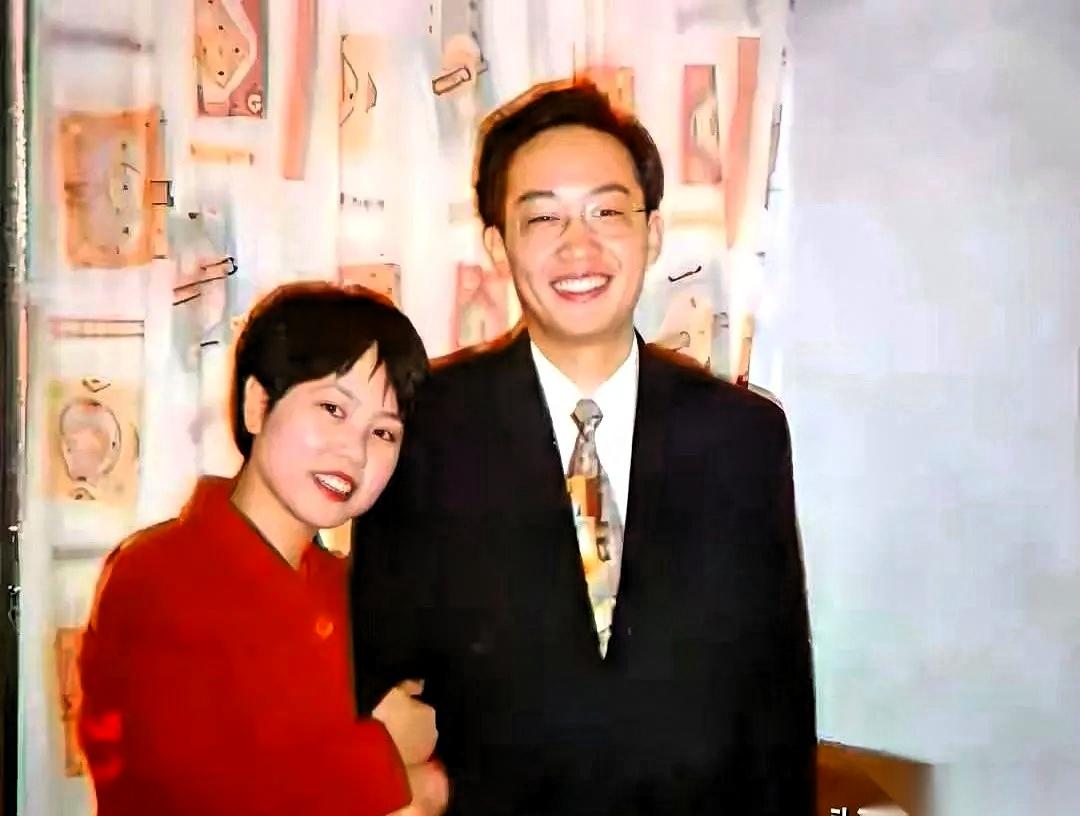 看了苏州邱小强案，让我对人性再次失望。不是仇深似海，也不是一时冲动，而是彻头彻
