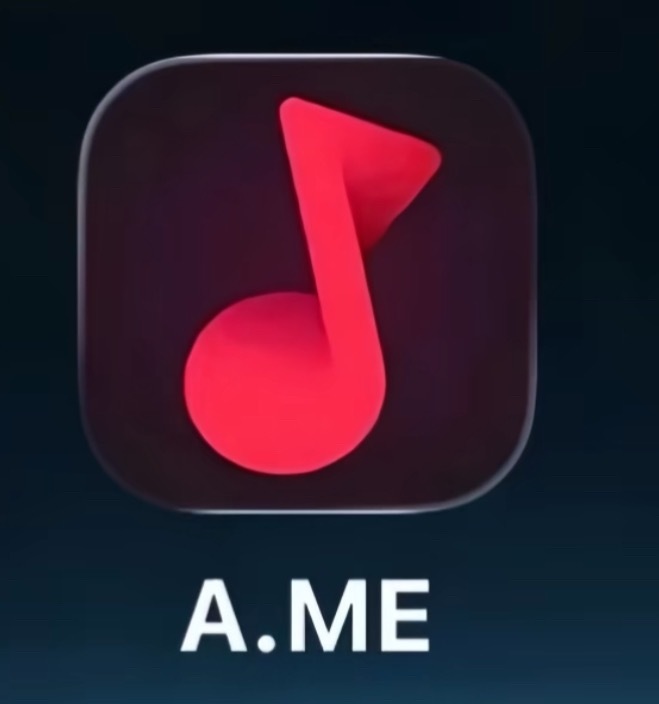 啊？哈哈，我才知道原来抖音2016年的时候叫Amedota2