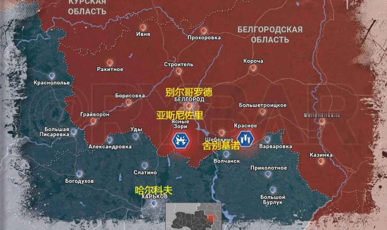 以色列弹药刚到，反导库存却撑不到4月。这边刚高调宣布8000吨武器弹药运