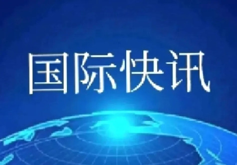 快讯！俄罗斯向北约发出严厉警告！俄罗斯警告北约称，如果北约敢入侵加里宁格