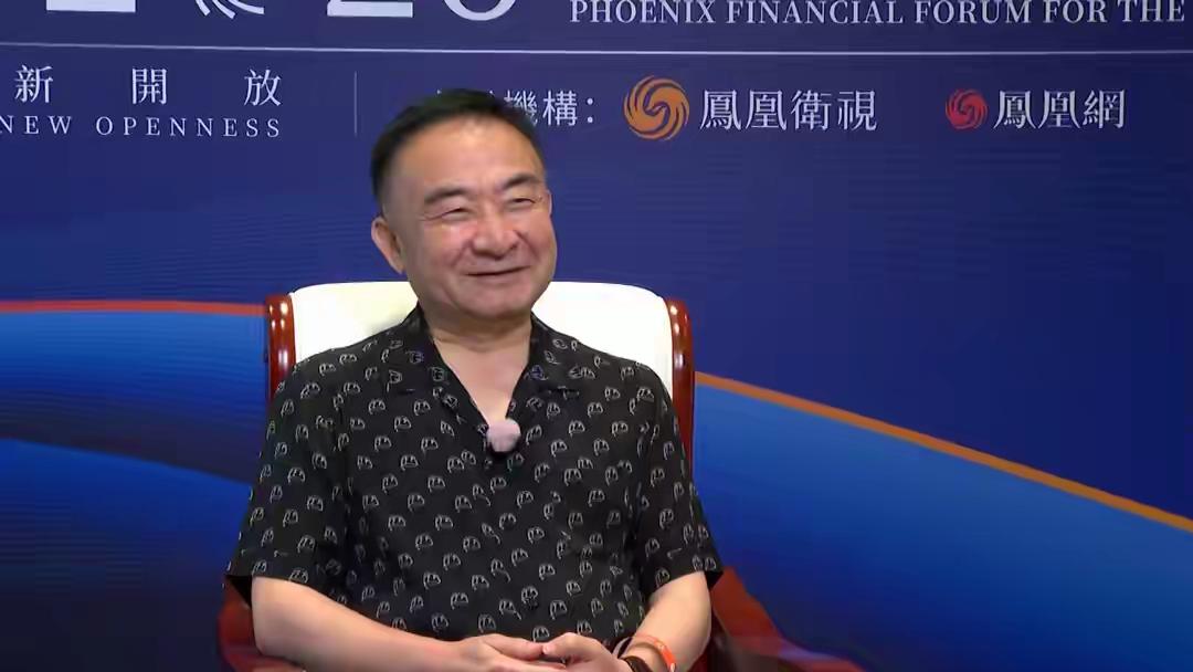 人性是贪婪的！人性也是恐惧的！林园批评一些专家关于“牛市结束了”的观点。林园表示