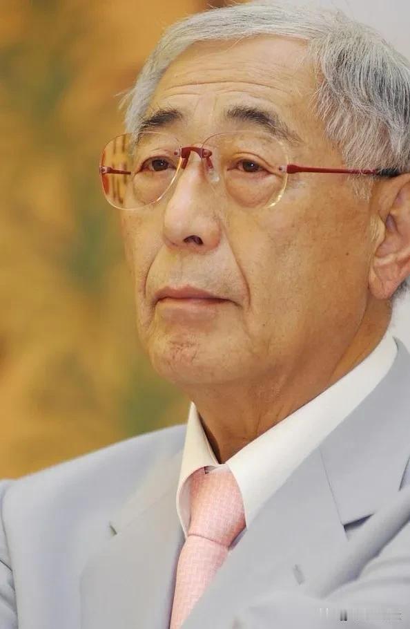 稻盛和夫说：认识你的人越少越好，不要沾染不适合自己的圈子，知己一两个足矣。