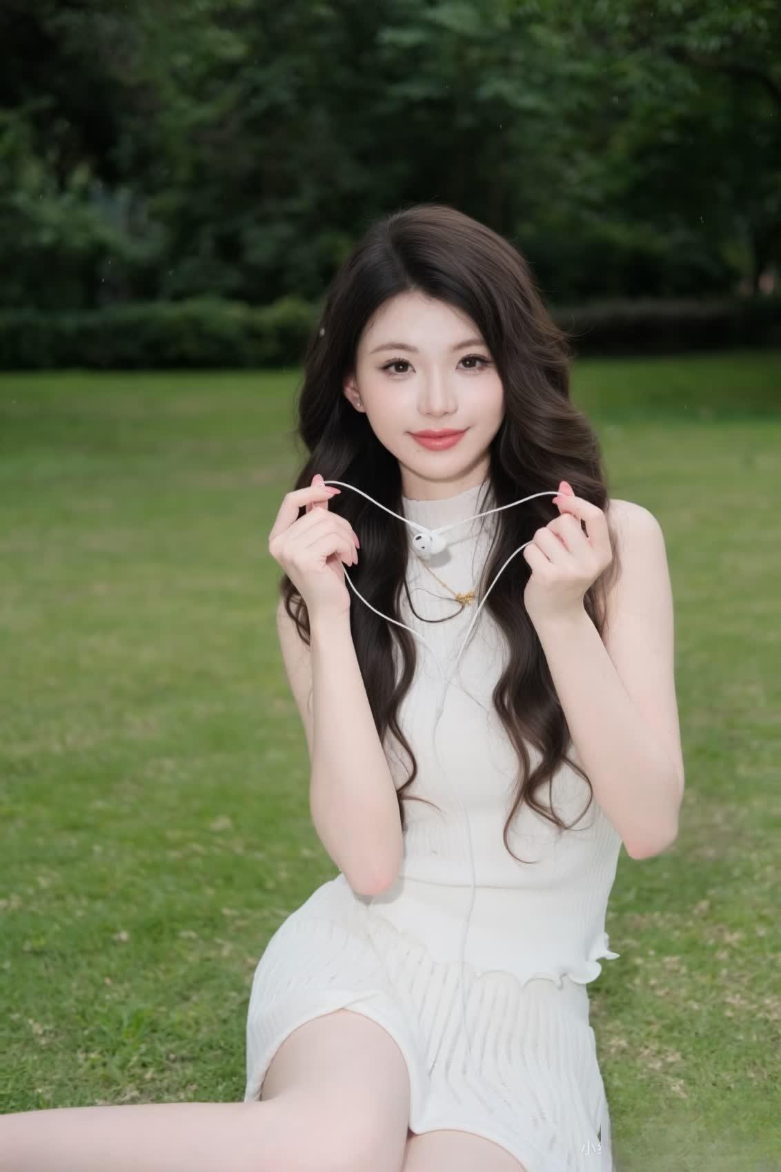 来日不一定方长，再见不一定再见，或许成为了遗憾，才会让人念念不忘。