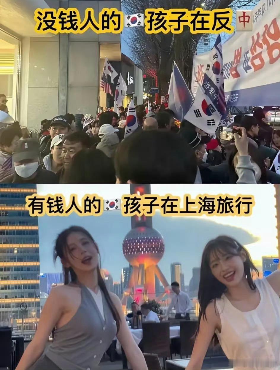用魔法打败魔法，这届网友太坏了​​​