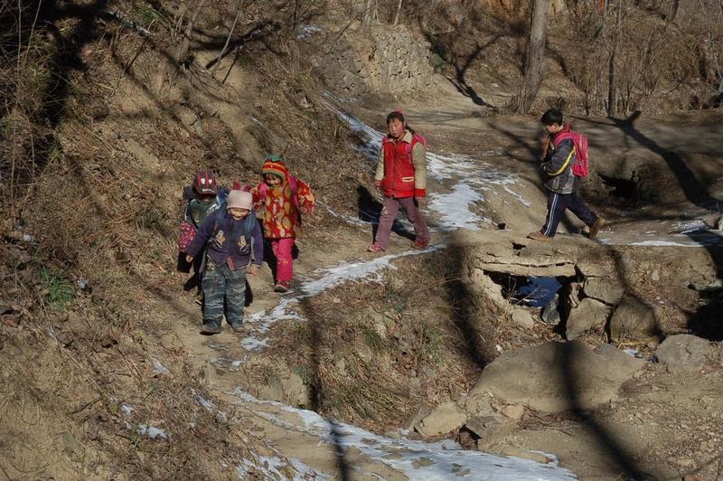 提起教师最委屈的事，不是评审职称的折磨，不是绩效工资发放的不合理，不是学生的不服