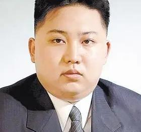 为什么日本唯独害怕朝鲜，而不害怕咱们与俄罗斯，说白了，因为日本十分清楚，朝鲜这个