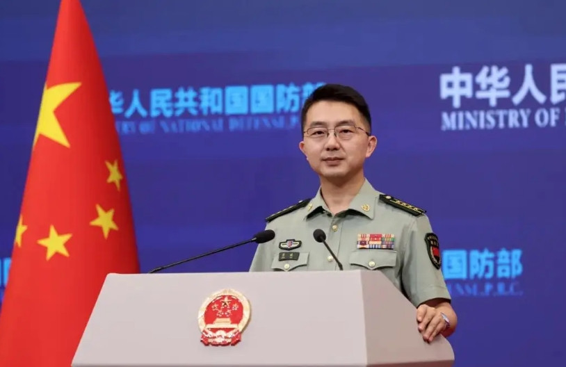 中方一举动惊掉菲律宾下巴，更震撼消息还在后头【综合消息】据《马尼拉时报》6月8