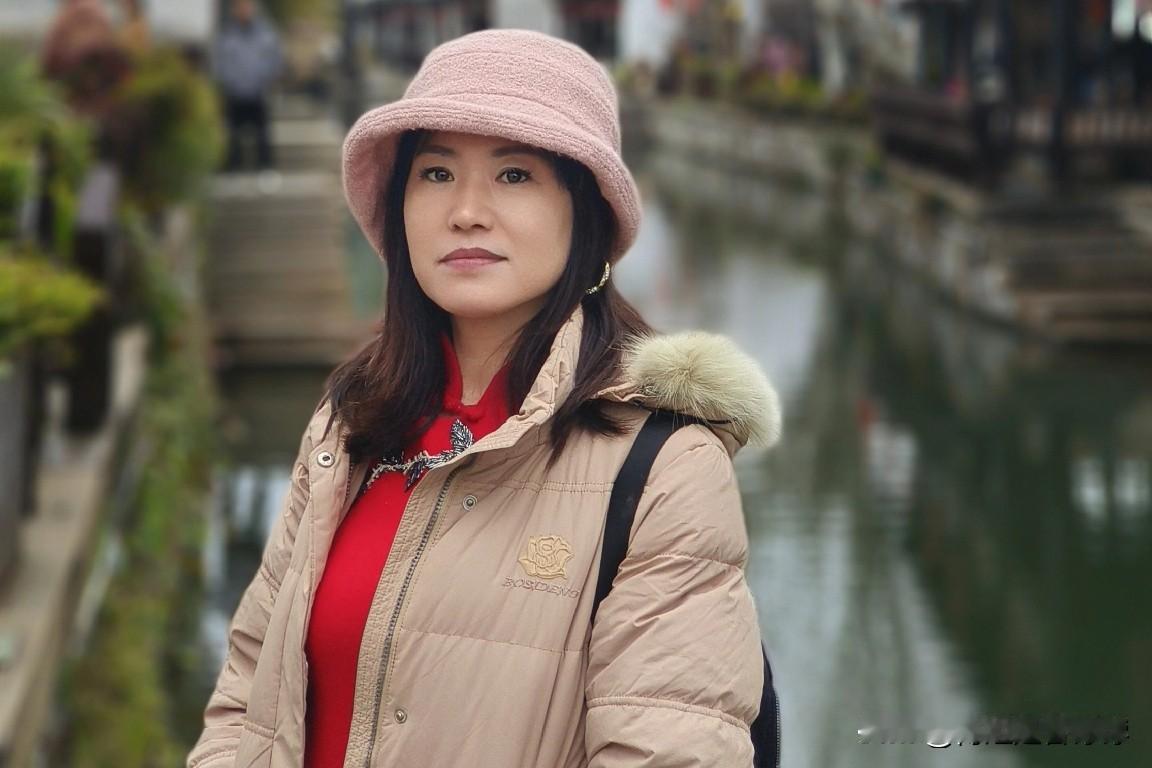 2026年普通人必看六条忠告。2026年已经进入四月份了，无论你现在过得如何