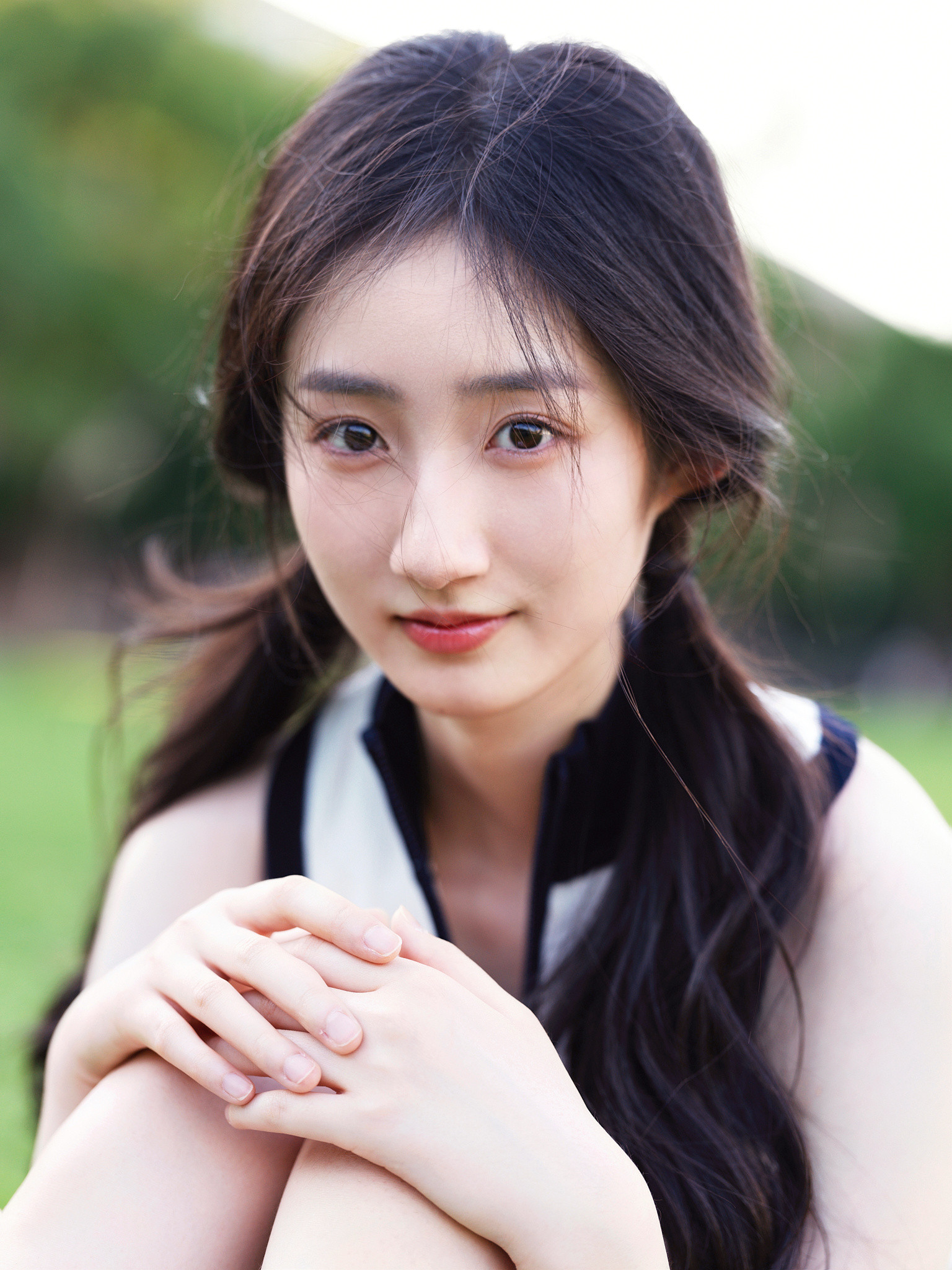 每一年的夏天都在回味着去年的夏天🍹夏日青春派对如悦而至​​​