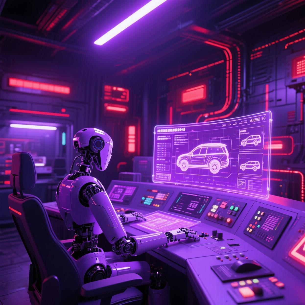 李嘉诚为什么不碰短视频？真相就一句话：80%的人都能干的事，轮不到你，也早就不